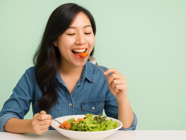 4 schlechte Angewohnheiten beim Frühstück